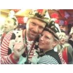 2016-Dienstag (74).jpg